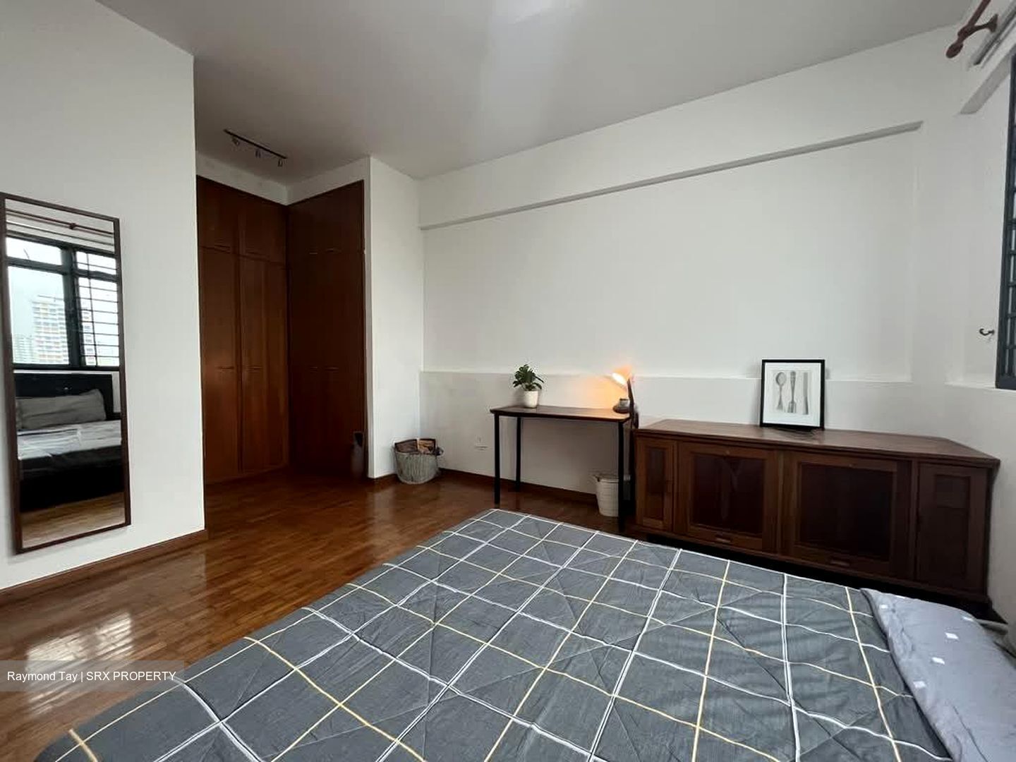 Summerdale (D22), Condominium #562810751